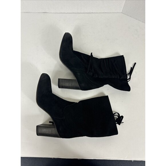 Free People NWOB Wild Rose Slouch Boot Women's 36/5.5 - Picture 11 of 14